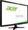 Acer GN6 GN276HLbid, 27" Vorschaubild