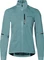 Vaude Kuro Rain Fahrradjacke dusty moss (Damen) Vorschaubild