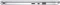 ASUS VivoBook E200HA-FD0005TS, Pearl White, Atom x5-Z8300, 2GB RAM, 32GB Flash, DE Vorschaubild