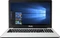 ASUS F553SA-XX123T, weiß, Pentium N3700, 4GB RAM, 1TB HDD, DE Vorschaubild
