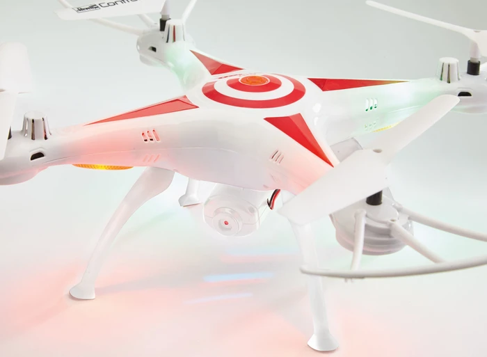 Revell Go! Video