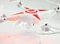 Revell Go! Video Vorschaubild
