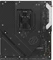 ASRock B650E Taichi (AMD AM5) Vorschaubild