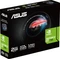 ASUS GeForce GT 730 BRK EVO, GT730-2GD3-BRK-EVO, 2GB DDR3, VGA, DVI, HDMI Vorschaubild