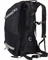 Osprey Hikelite 26 schwarz Vorschaubild