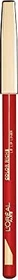 L'Oréal Color Riche Couture Lipliner 125 Maison Marais, 2g