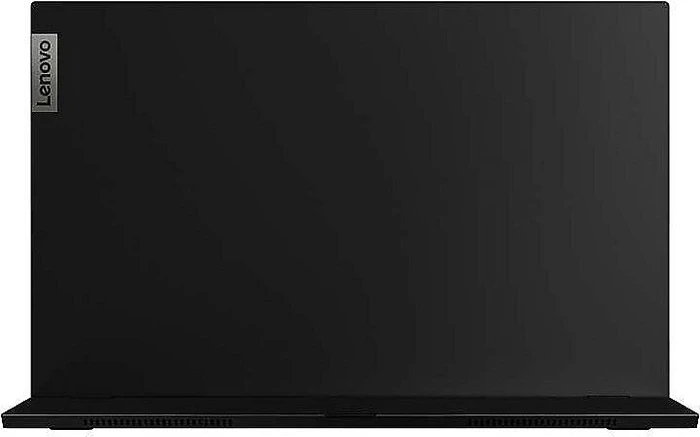 Lenovo ThinkVision M15, 15.6"