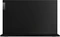 Lenovo ThinkVision M15, 15.6" Vorschaubild