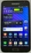 Samsung Galaxy Note Vorschaubild