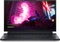 Dell Alienware x17 R1, Lunar Light, Core i7-11800H, 32GB RAM, 1TB SSD, GeForce RTX 3080, DE Vorschaubild