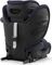 Cybex Pallas G2 ocean blue plus 2024 Vorschaubild