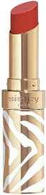 Sisley Phyto-Rouge Shine Lippenstift nachfüllbar 43 sheer scarlet, 3g