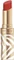 Sisley Phyto-Rouge Shine Lippenstift Vorschaubild