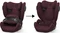 Cybex Pallas B3 i-Size red 2023 Vorschaubild
