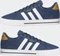 adidas Daily 3.0 crew navy/cloud white/core black (Herren) Vorschaubild