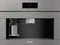 Miele CVA 7845 Einbau-Kaffeevollautomat graphitgrau Vorschaubild