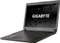 GIGABYTE P37W, Core i7-4720HQ, 8GB RAM, 256GB SSD, 1TB HDD, GeForce GTX 970M, UK Vorschaubild