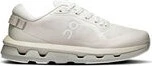 On Cloudzone pearl/truffle (Damen) (3WF10074315)