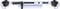 Belkin Charging Grip Auflade Halterung lilac (Switch 2) Vorschaubild