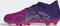 adidas Predator Edge.3 FG team colleg purple/silver metallic/team shock pink (Junior) Vorschaubild