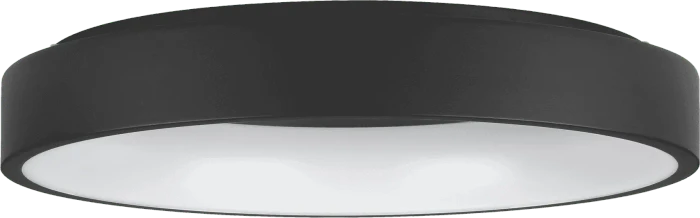Eglo Marghera Aufbauleuchte