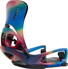 Burton Step On Genesis EST Softbindung hydro/multi (Herren) (Modell 2024/2025)