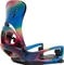 Burton Step On Genesis EST Softbindung (Herren) (Modell 2024/2025) Vorschaubild