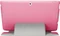ASUS TransCover Memo Pad FHD 10 rosa Vorschaubild