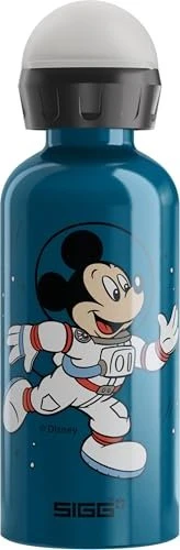 Sigg KBT Trinkflasche