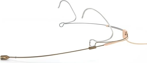 DPA 4488 CORE Directional Headset Mic
