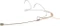 DPA 4488 CORE Directional Headset Mic Vorschaubild