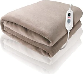 Ufesa Softy Plus Heizdecke
