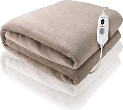 Ufesa Softy Plus Heizdecke