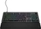 Turtle Beach Vulcan II XP, schwarz, LEDs RGB, TITAN HS Linear Red, USB, UK Vorschaubild