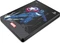 Seagate Game Drive for PlayStation - Marvel Avengers Limited Edition, 2TB, Captain America, USB 3.0 Micro-B Vorschaubild