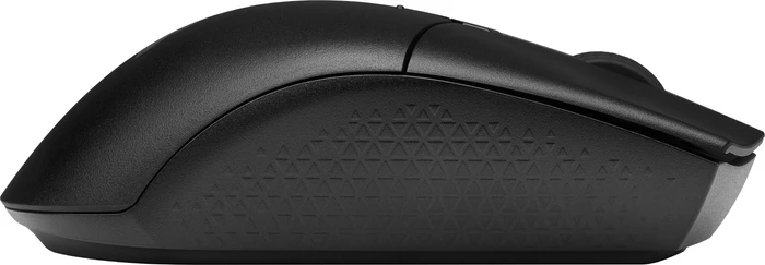 Corsair Katar Pro Wireless Gaming Mouse, USB/Bluetooth