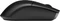 Corsair Katar Pro Wireless Gaming Mouse, USB/Bluetooth Vorschaubild
