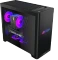 Lenovo Legion Tower 5 Gen10, Ryzen 7 7700X, 32GB RAM, 1TB SSD, GeForce RTX 5070, EN/ML Vorschaubild