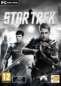 Star Trek (Download) (PC)