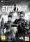 Star Trek (Download) (PC) Vorschaubild