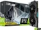 Zotac Gaming GeForce RTX 2080 AMP Maxx, 8GB GDDR6, HDMI, USB-C, 3x DP Vorschaubild