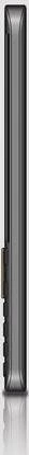 Bea-fon C350 schwarz