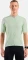 Odlo Essentials Full Zip Trikot kurzarm (Herren) Vorschaubild