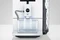 Jura ENA 8 EC full nordic white Vorschaubild