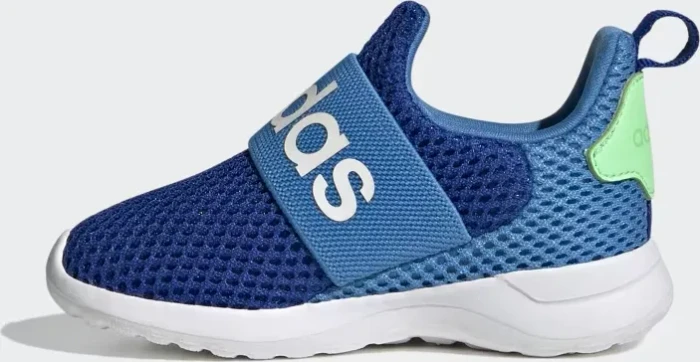 adidas Lite Racer Adapt 4.0 royal blue/cloud white/pulse blue (Junior)
