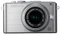 Olympus PEN E-PL3 Vorschaubild