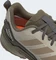 adidas Terrex Eastrail 3 Climaproof beige/blanch cargo/olive strata (Herren) Vorschaubild