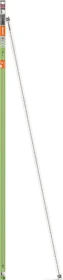 Osram Ledvance Tube T8 58 EM Fluora 18.3W/825 G13/T8 1500mm