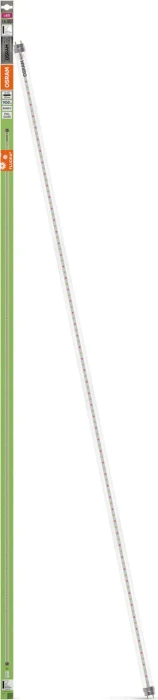 Osram Ledvance Tube T8 58 EM Fluora 18.3W/825 G13/T8 1500mm