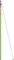 Osram Ledvance Tube T8 EM Fluora Vorschaubild